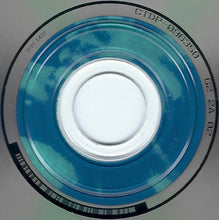 Load image into Gallery viewer, Cypress Hill : IV (CD, Album)
