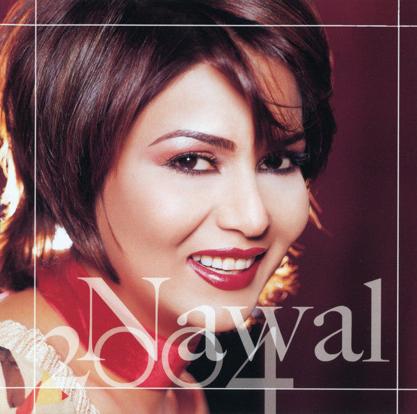 Nawal* : 2004 (CD, Album)