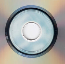 Load image into Gallery viewer, Elissa (3) : ...وآخرتا معك (CD, Album, RE)
