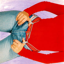 Load image into Gallery viewer, Aline* :  ... لا لي له (CD, Album)
