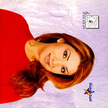 Load image into Gallery viewer, Aline* :  ... لا لي له (CD, Album)
