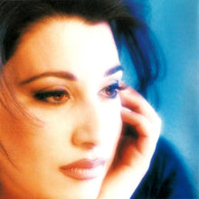 Load image into Gallery viewer, نجوى كرم = Najwa Karam* : مغرومة (CD, Album)
