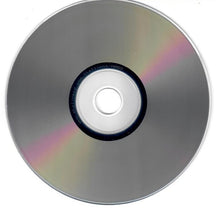 Load image into Gallery viewer, أصالة = Asala* : عادي = Ady (CD, Album)
