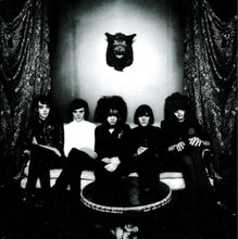 Load image into Gallery viewer, The Horrors : Strange House (CD, Album, Sup)
