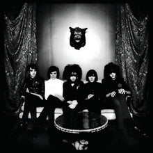 Load image into Gallery viewer, The Horrors : Strange House (CD, Album, Sup)
