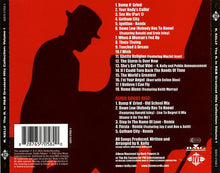 Load image into Gallery viewer, R. Kelly : The R. In R&amp;B Greatest Hits Collection: Volume 1 (2xCD, Comp)
