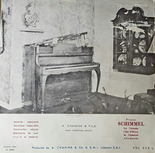 Load image into Gallery viewer, Fairuz : Christmas Hymns - Merry Xmas ... (7&quot;)
