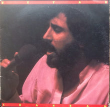 Load image into Gallery viewer, Shahram* : Deyar (LP, Album)
