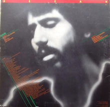 Load image into Gallery viewer, Shahram* : Deyar (LP, Album)
