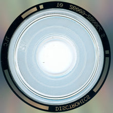 Load image into Gallery viewer, TLC : CrazySexyCool (CD, Album, Dis)
