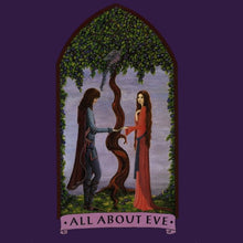 Load image into Gallery viewer, All About Eve : Our Summer (12", Single)
