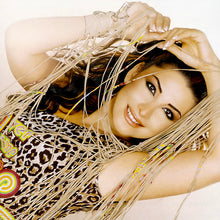 Load image into Gallery viewer, الين خلف = الين خلف : قالولك ايه... ؟ - Best Of (CD, Comp, Enh)
