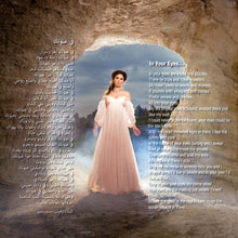 Load image into Gallery viewer, Elissa (3) : أسعد واحدة (CD, Album, Sli)
