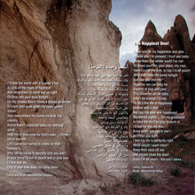 Load image into Gallery viewer, Elissa (3) : أسعد واحدة (CD, Album, Sli)

