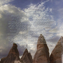 Load image into Gallery viewer, Elissa (3) : أسعد واحدة (CD, Album, Sli)
