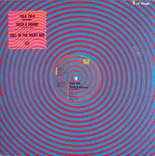 Load image into Gallery viewer, Talk Talk : Such A Shame (Extended Mix) (12&quot;, Single, Win)
