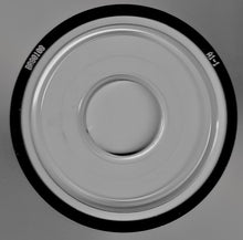 Load image into Gallery viewer, Os Paralamas Do Sucesso : Bora Bora (CD, Album)
