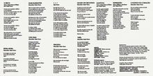 Load image into Gallery viewer, Os Paralamas Do Sucesso : Bora Bora (CD, Album)
