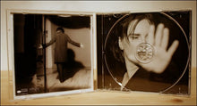 Load image into Gallery viewer, Patricia Barber : Modern Cool (CD, Album)
