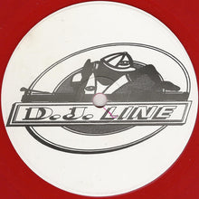 Load image into Gallery viewer, Capital Sound : Give A Little Love (12&quot;, Maxi, Red)
