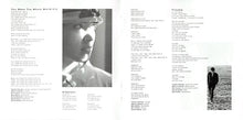 Load image into Gallery viewer, Tanita Tikaram : Eleven Kinds Of Loneliness (CD, Album)

