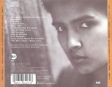 Load image into Gallery viewer, Tanita Tikaram : Eleven Kinds Of Loneliness (CD, Album)
