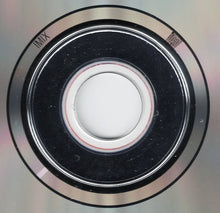 Load image into Gallery viewer, Various : IMix Vol.1 - The Biggest Stars - The Freshest Music (CD, Comp)
