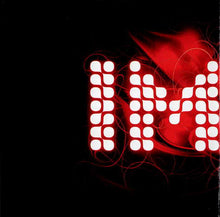 Load image into Gallery viewer, Various : IMix Vol.1 - The Biggest Stars - The Freshest Music (CD, Comp)
