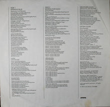 Load image into Gallery viewer, Louise Tucker - Charlie Skarbek : Midnight Blue (LP, Album)
