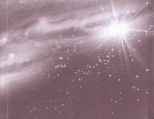 Load image into Gallery viewer, (2) ناتاشا = (2) ناتاشا : 2010 (CD, Album)
