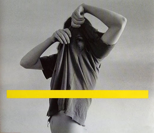 New Order : 60 Miles An Hour (CD, Single)