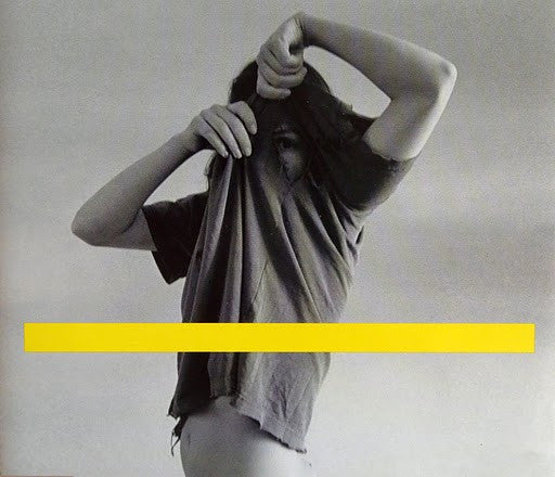 New Order : 60 Miles An Hour (CD, Single)