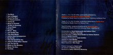 Load image into Gallery viewer, Steven Price, Felix Buxton &amp; Simon Ratcliffe : Attack The Block (Original Music From The Motion Picture) (CD, Album)
