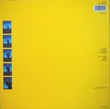 Load image into Gallery viewer, Feargal Sharkey : Wish (LP, Album)
