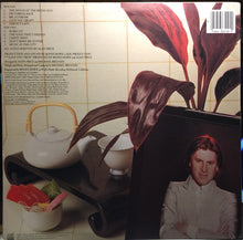 Load image into Gallery viewer, Alan Price : Rising Sun (LP, Album)
