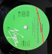 Load image into Gallery viewer, Toni Basil : Word Of Mouth (LP, Album)
