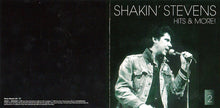 Load image into Gallery viewer, Shakin&#39; Stevens : Hits &amp; More! (3xCD, Comp)
