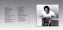 Load image into Gallery viewer, Shakin&#39; Stevens : Hits &amp; More! (3xCD, Comp)
