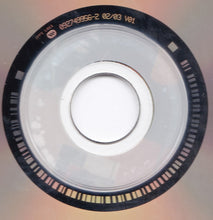 Load image into Gallery viewer, Mull Historical Society : Us (CD, Album, Enh)
