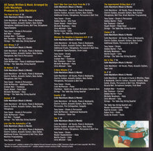 Load image into Gallery viewer, Mull Historical Society : Us (CD, Album, Enh)
