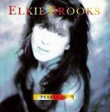 Elkie Brooks : Pearls III ~ Close To The Edge (CD, Album)