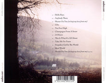 Load image into Gallery viewer, Andrea Corr : Ten Feet High (CD, Album)
