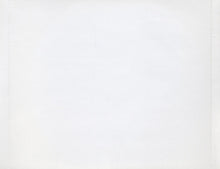 Load image into Gallery viewer, Andrea Corr : Ten Feet High (CD, Album)
