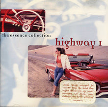 Load image into Gallery viewer, Various : The Essence Collection... Highway 1 (CD, Comp)
