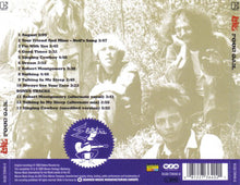 Load image into Gallery viewer, Love : Four Sail (CD, Album, RE, RM)
