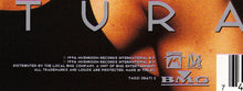 Load image into Gallery viewer, Peter Andre : Natural (CD, Album)
