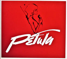 Load image into Gallery viewer, Petula Clark : Petula (CD, Album)
