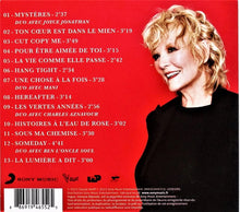 Load image into Gallery viewer, Petula Clark : Petula (CD, Album)
