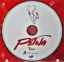 Load image into Gallery viewer, Petula Clark : Petula (CD, Album)
