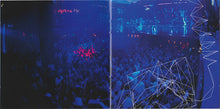 Load image into Gallery viewer, André Galluzzi &amp; Raresh : Freakshow: Cocoon Ibiza Summer Mix (2xCD, Mixed)
